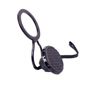 ��Ļ�N�֙C֧���ܲ��C�N��GYM�֙C�A�p�^������ҕ�R�ӹ̶��B�ӗU