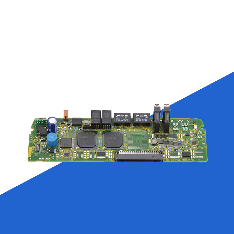 A20B-2101-0890发那科FANUC电路板线路板原装测试OK现货议价