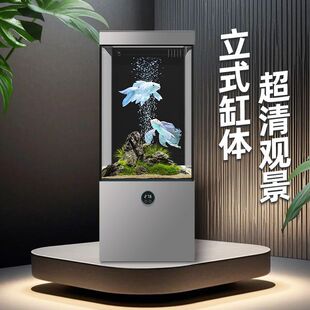 �מV�~��2025�¿�͏dС�ͼ�����ʽһ�w����ˮ�������B�^�V���~��