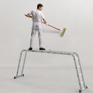 ����;�X�Ͻ��P���ۯBʽ�����ͼ������ӱ�y�������̘���18�N�÷�