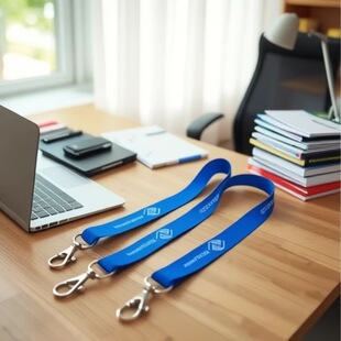 ���Dӡ���󎧒��K ���K ���K ���a���C���K �����߅�aƷ���K