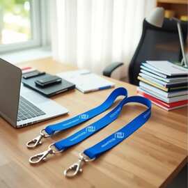 热转印手腕带挂绳 手绳 挂绳 数码相机挂绳 电子周边产品挂绳