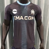 2526 Marseille Player Edition