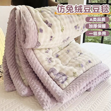 �¿����ë�q���Ӷ����Ӻ�ů���������q�ޱ����ᴺ�ﱻо