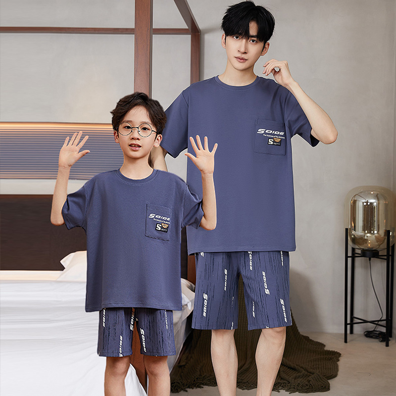 MX 반팔 22454