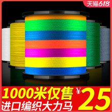 �M�ڴ����R�~������1000��9�����O�W��500�״��R����ҧpe��·����