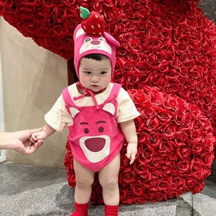 ���¿26���ļ���ͯ�B�w�²�ݮ�܌��������¼����������������