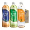 Assam cheese 450ml [Order in full box size of 15 bottles and multiples]