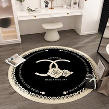 �羳�A�ε�̺���K�״����͏d��̺��X�ε؉|��������ˮ���q�_�|