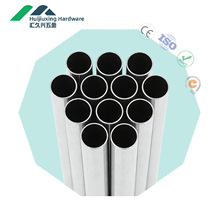 ���P���ĥ�� ��NҎ���Rȫ �ȿ�25mm��1500mm ֧�ց�Ӷ���