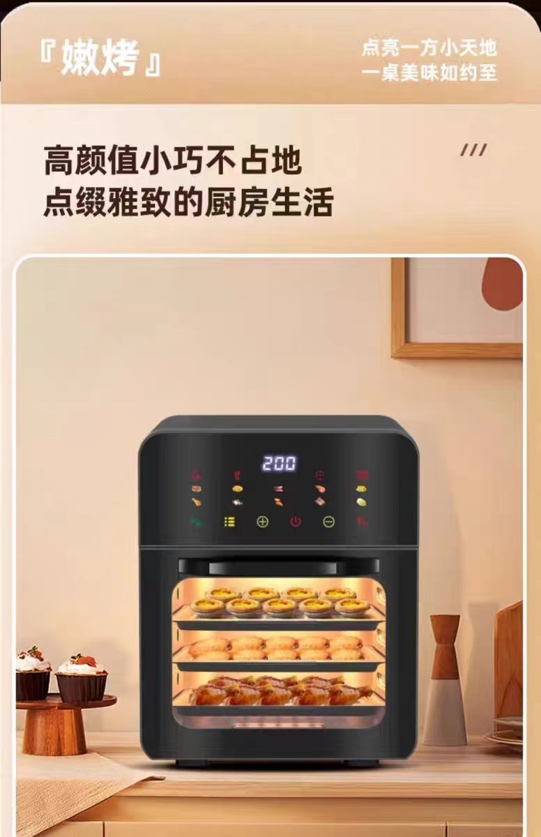 fe155eaa-7a5c-4045-afc5-8b60d9955b0d.jpe