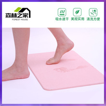 �F�����s�_�| Ӳ�؉|��ˮ�ٸ�ԡ�҉|���l