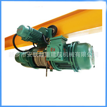 �\��ʽ늄Ӻ��J HB�������J  16T24M����늄Ӻ��J