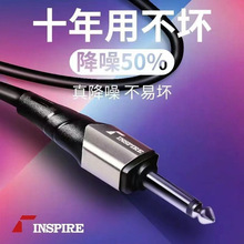 �y˼��Inspire�����B�Ӿ�늼����B�Ӿ��������Ч�����l������һ
