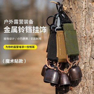 ����¶�I���⏷Շ��L�ͽ������⏒���L⏌�����K耳׻��@ͥԺ