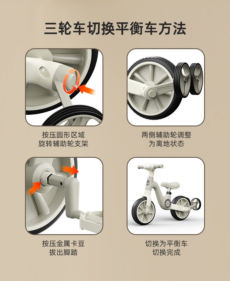 O1CN01UsGjQk1gGGSEnjl5h_!!2209