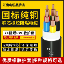 ���z������늺������~��|�����zYH1625355070ƽ�����˺��Ѿ���ȼ