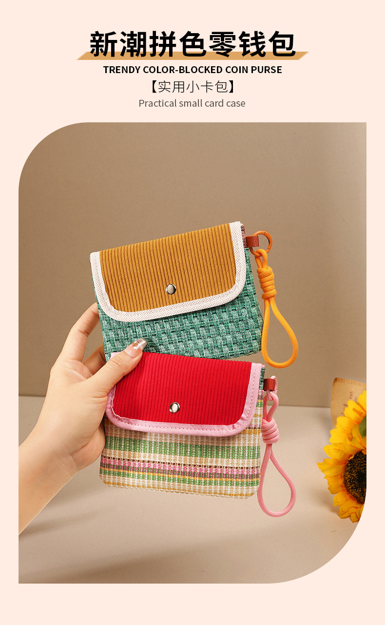 h2uTiviiztSHn2aJjQ1aWoMgVS8qYQlP3QJb