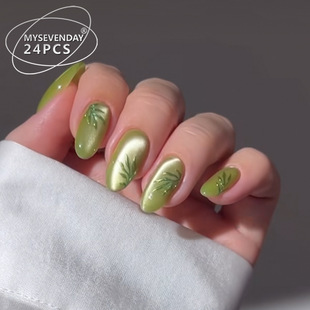 ins�W�������׾Gɫ؈������Ƭ��Ʒ�ɲ�ж����������Q�羳��ָ��