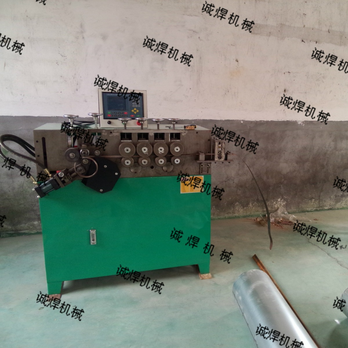 ���ݳϺ���Ӧ�����������ܱ���������ܿ�������������ܱ�����