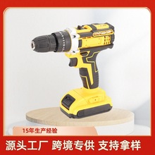 Դ^SQö๦荳늟o֘әCyʽ_