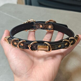 ���y��͹�yPUPPYԭ���ȦС�����Ļ��Ȧ�i�Ŀ羳С�t������
