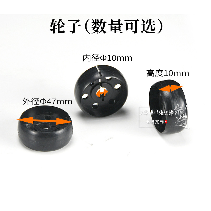 λĤĤ ͸ѹ͸մɾԵ մɾԵ