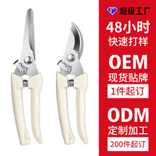 ������֦��ȫ�׈@ˇ��@�֏��^���@����ժ���􏗻��քӹ��߼���