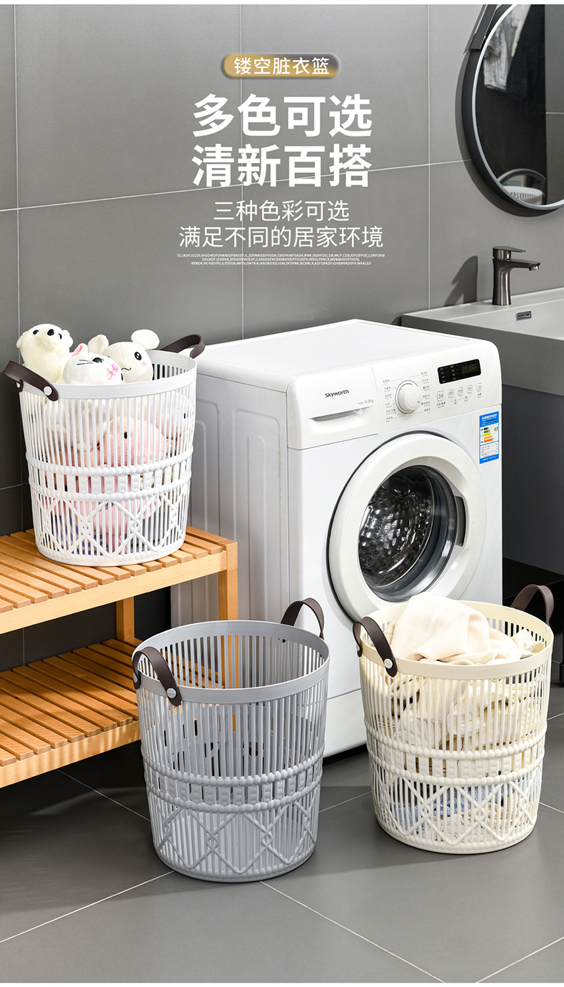 软性脏衣篮_07.jpg