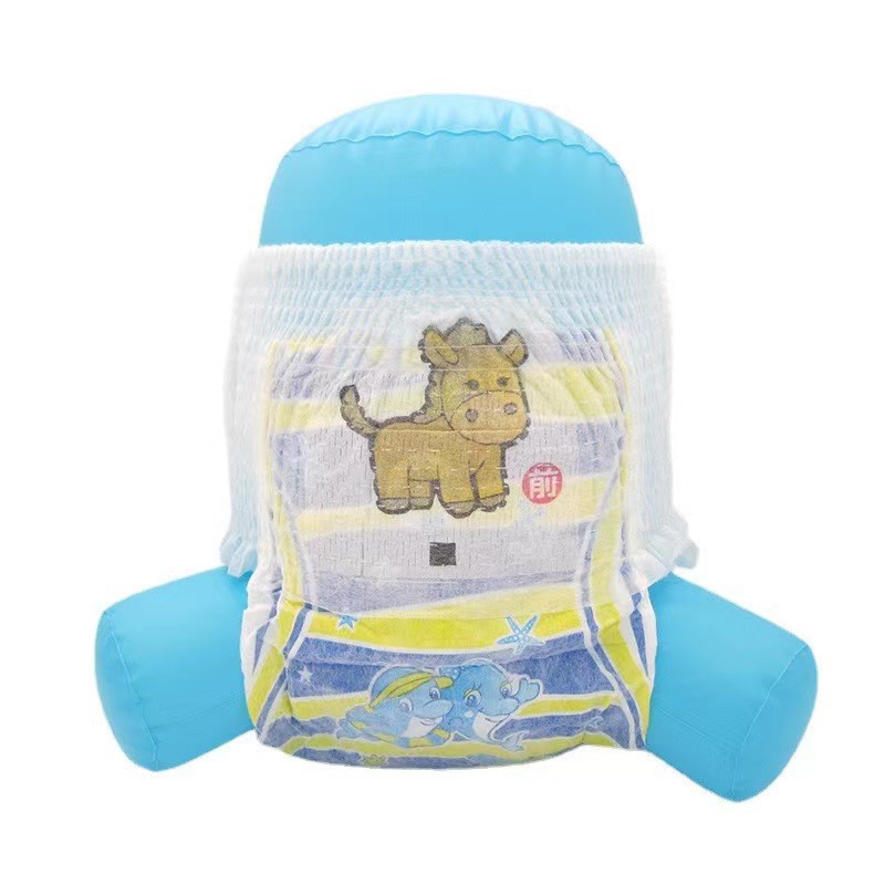 微信图片_20220614111637