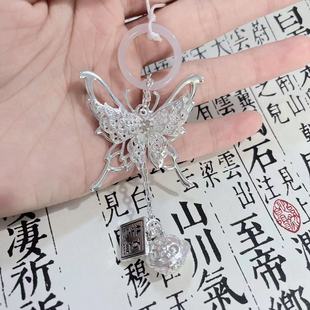 ���y���֙C朡��ٟo���ɒ��������������m�һ��һ�耳׿����