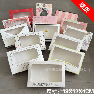 �F؛��ɫŮʿ��ѝ���b�П��Në���YƷ���ǿնY�д��_������