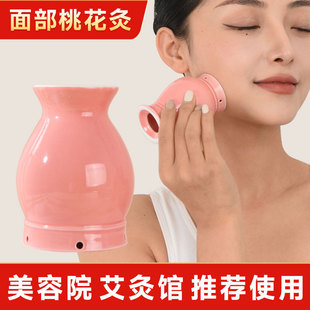 �沿���������һ��Ĺ�Ę���մɹ���һ�w������Ժ���C���˾ľߌ���