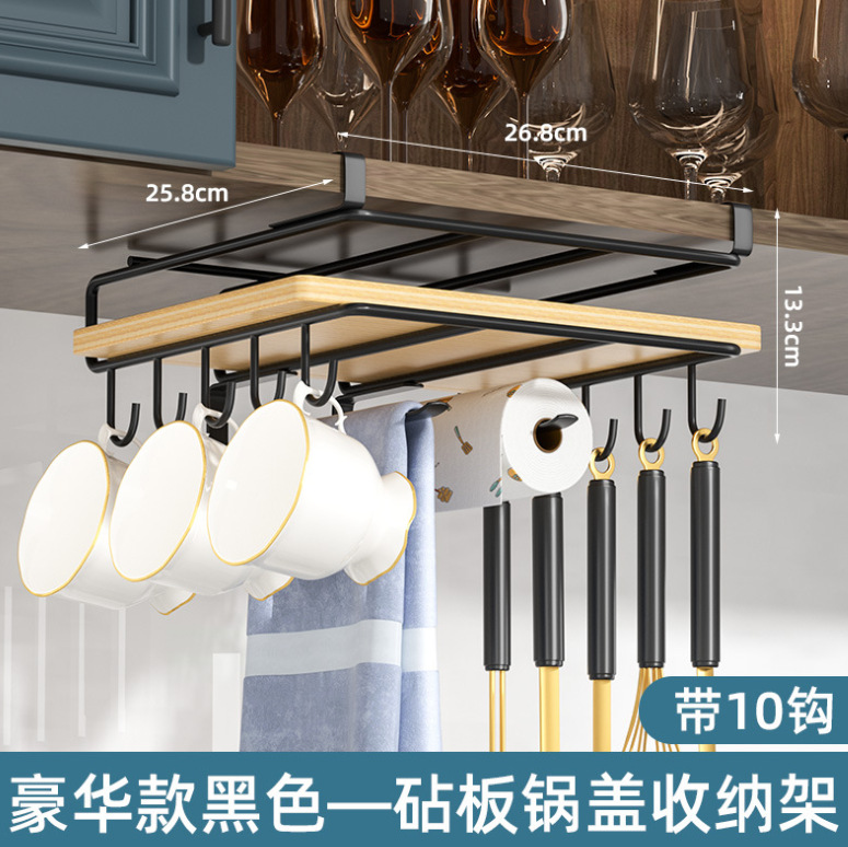 微信截图_20230705093125