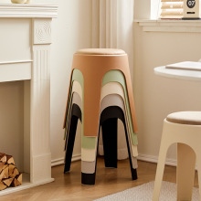 ���ϵ��Ӽ��ò����߰��ܛ���A�ʬF�����s���l���W�ɯB���ռ{����