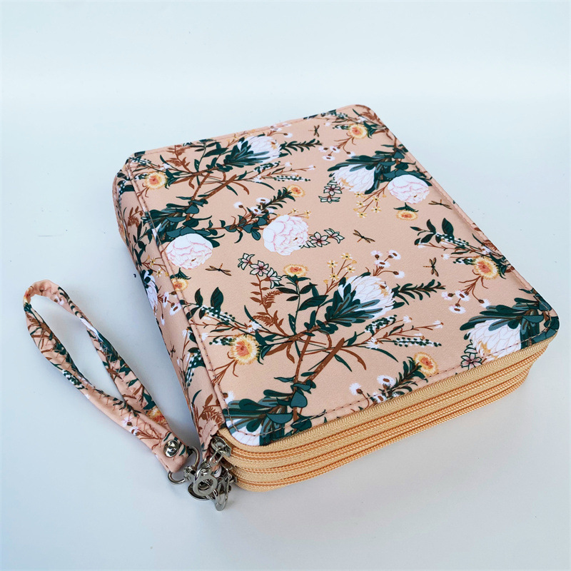 2d61913e20742fad1a92dfa8732fa6