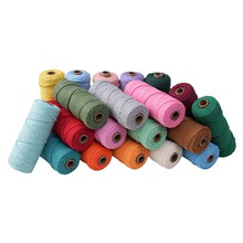 diy�ֹ��������ϰ���̺�b��K�����K��ɫ�����K4mm��ɫ�޾��K