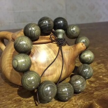 ��Ʒ���ڽ�z�ꎳ�ľ�ִ���ľ�ֳ��ִ�ֱ������S��ֱ�N