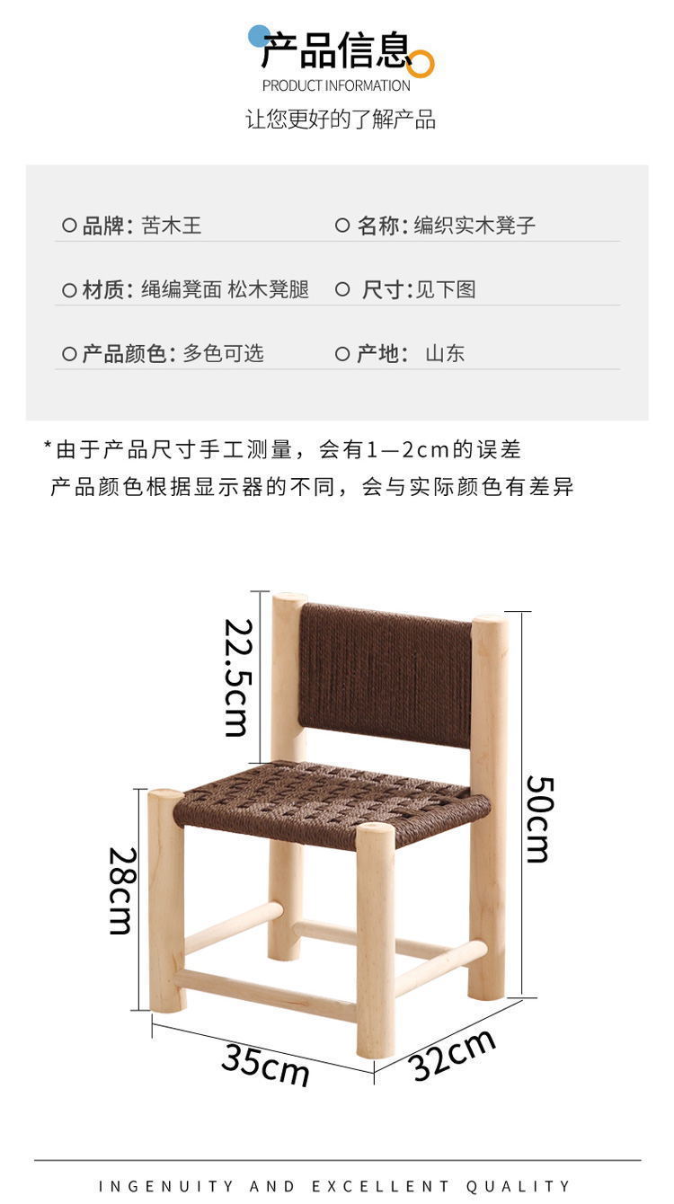 7a66e731-6e5c-4b38-b406-8ab2b1cad065.jpe