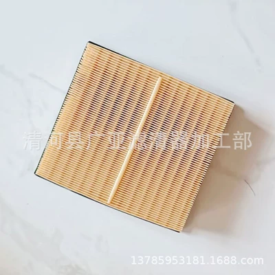 Applicable to 12 new Air filter