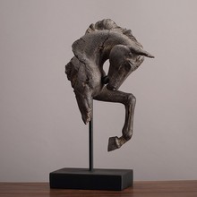 ��ʽ���¹Ž�����ͷ���μҾ���װ��Ʒ��֬�ڼ����������鷿����