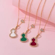 ��Ʒ�|�����¼t��觺��J��Ů�������|С���OӋ�߼��а�ؐĸ�i