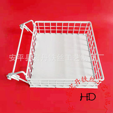 �ӹ����� ����؛�ܾW�@ �F�z�W��@ �����ռ{��@ �F���W���@