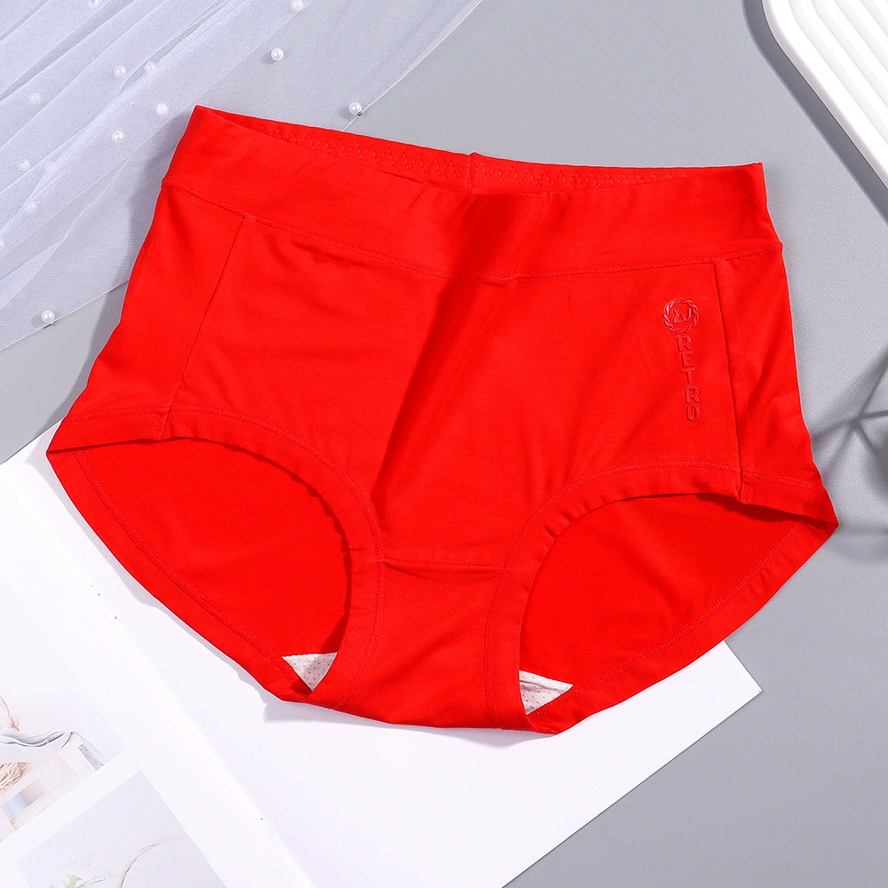 Comfortable breathable pants, trousers, mid rise, plus size