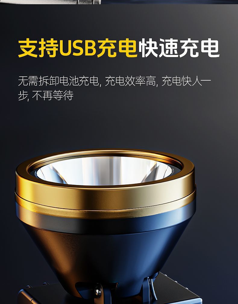 840d3c82-fd1a-481b-81bc-8eb7c4932645.jpe