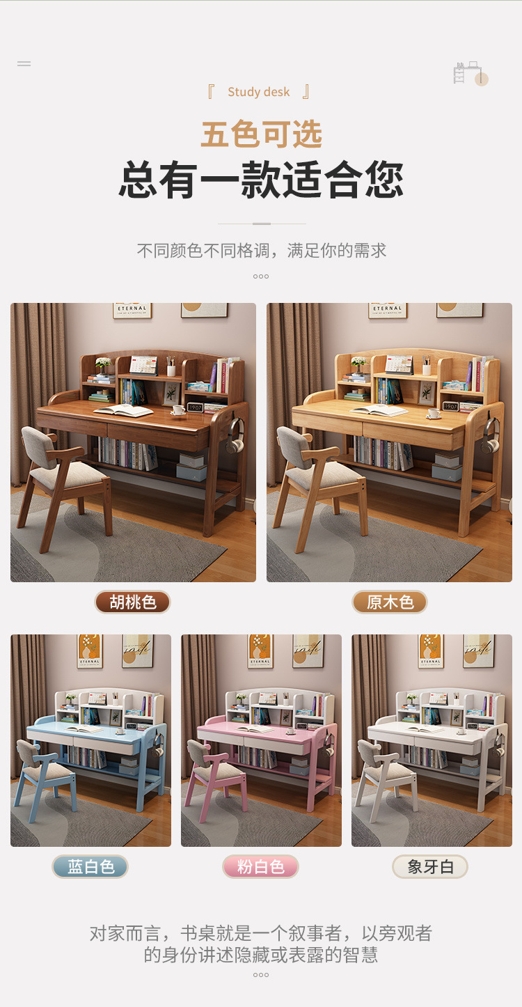 1ce061b8-8d33-47cd-8e73-1357b87e440c.jpe