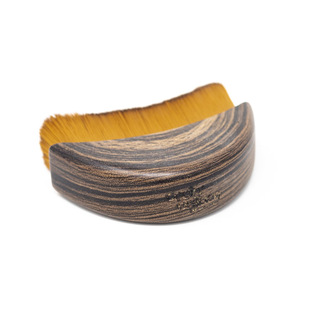 LymphaticContourFaceBrush�ܰ�݆���沿ˢ�������iˢ�沿����