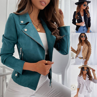 �W���羳���Q�ﶬ����ŮʿƤ�q��朼~���b��������e���� �F؛
