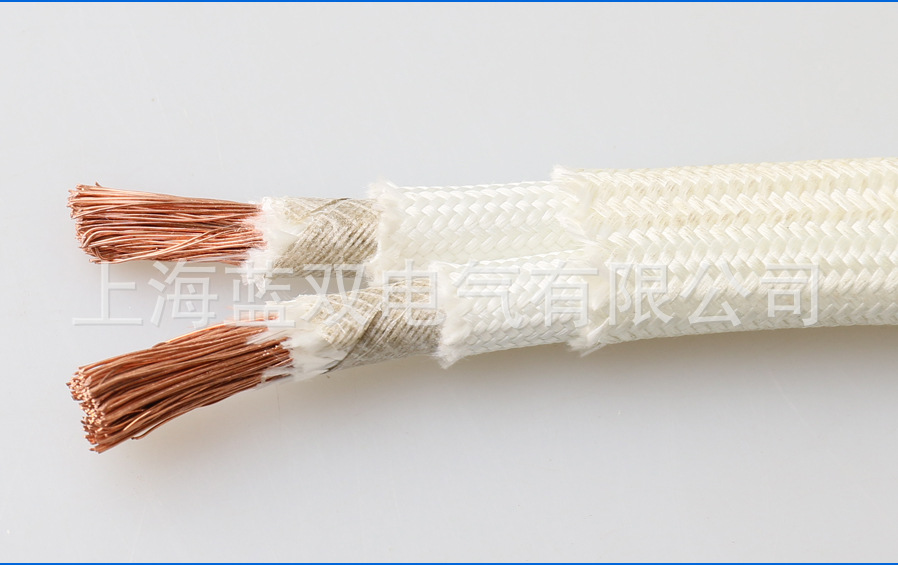 多芯云母详情 (12).jpg