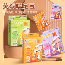 ů�������N�N���ă��ÿɐەr�аl��ů�N��ͨ�L�m���N�����������